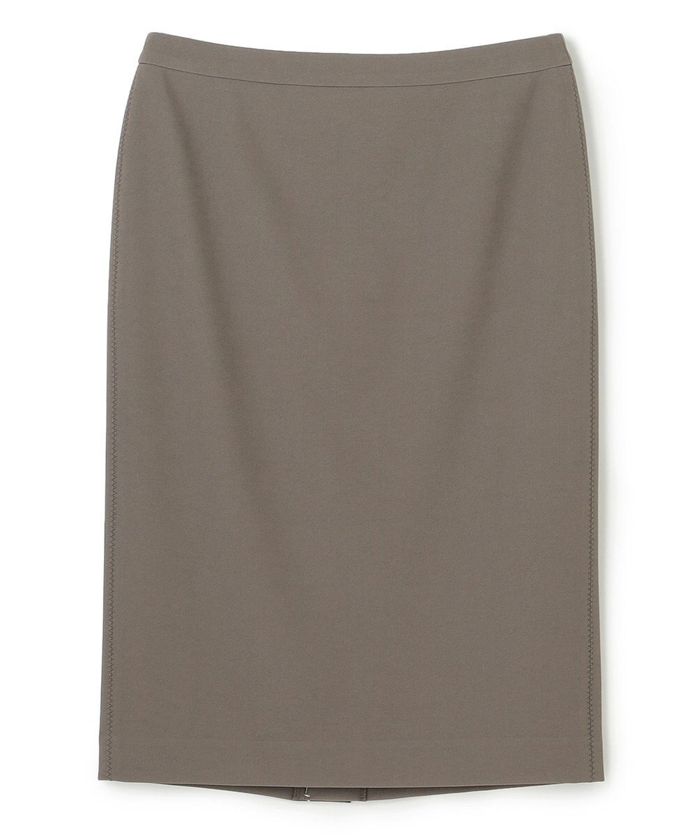 BEIGE， LUIZA / スカート 