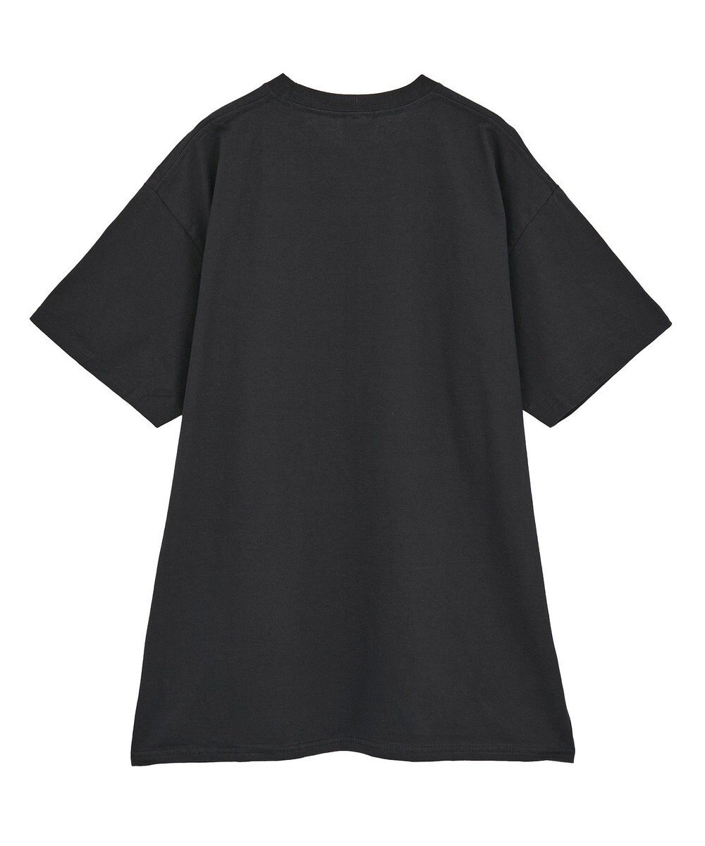 Green Parks ■ＦＲＵＩＴ　ＯＦ　ＴＨＥ　ＬＯＯＭ　箔ロゴｐｔＴＥＥ 