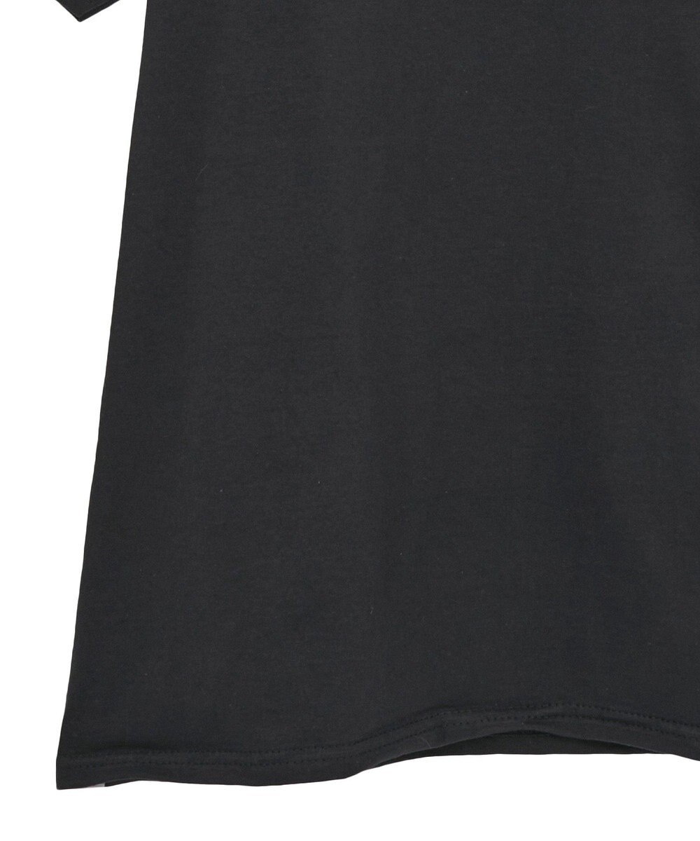 Green Parks ■ＦＲＵＩＴ　ＯＦ　ＴＨＥ　ＬＯＯＭ　箔ロゴｐｔＴＥＥ 