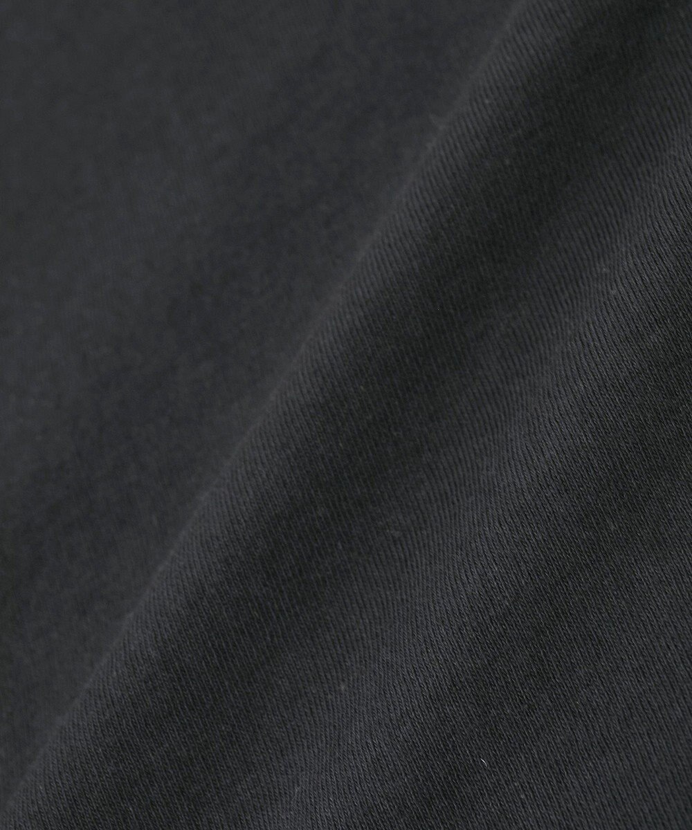 Green Parks ■ＦＲＵＩＴ　ＯＦ　ＴＨＥ　ＬＯＯＭ　箔ロゴｐｔＴＥＥ 