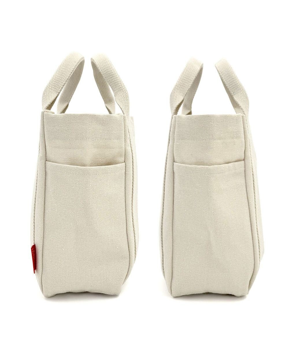 ROOTOTE 8387【スヌーピー】IP.デリ.ピーナッツ-9L 