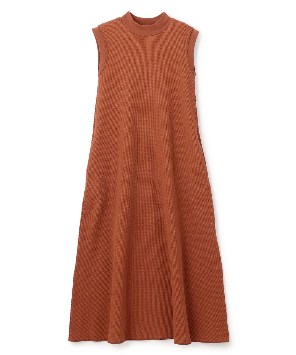 BEIGE， 【B】COSMOS / ワンピース 