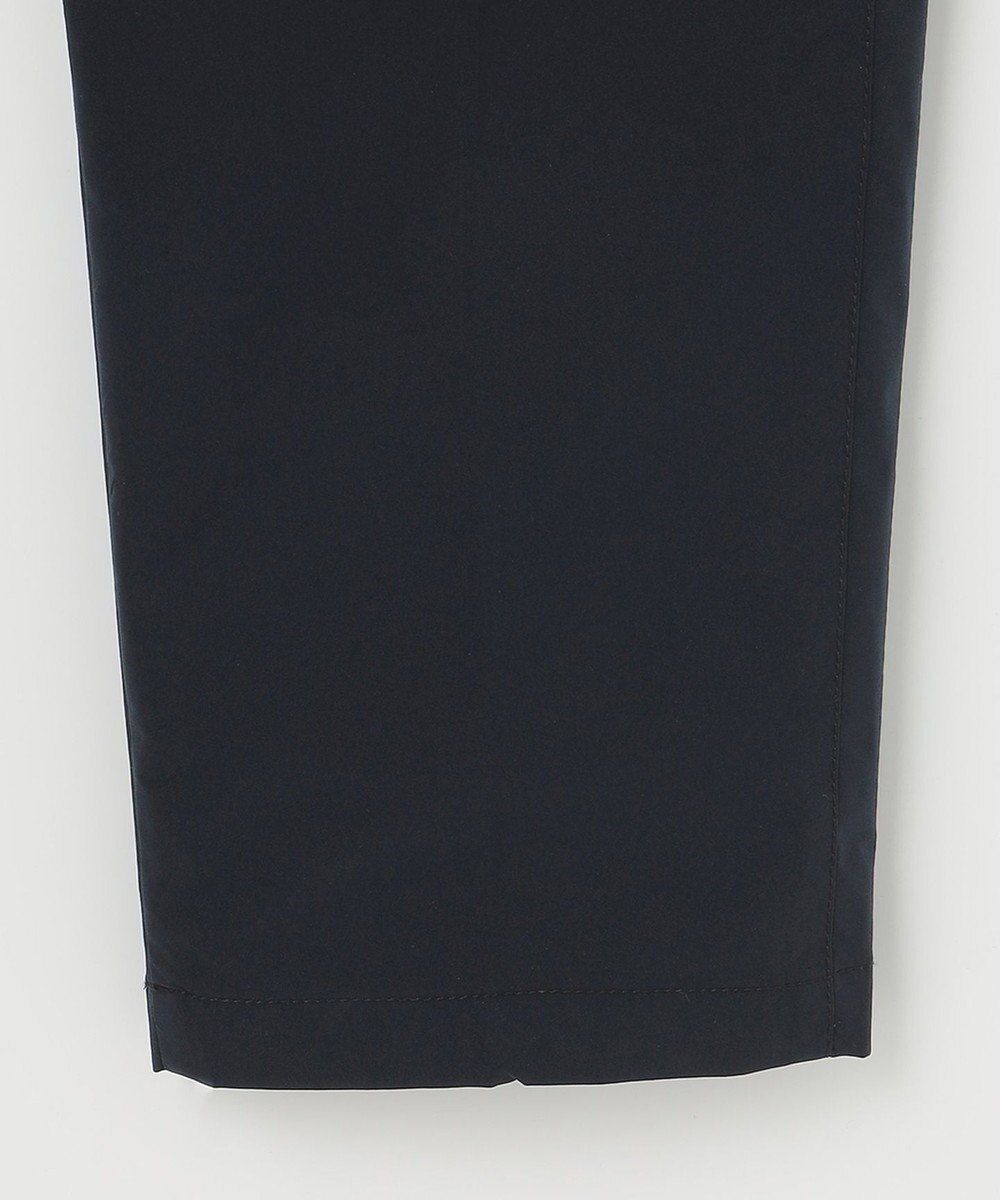 JOSEPH ABBOUD MOUNTAIN 【UNISEX】起毛裏地２WAYストレッチ クライミングパンツ 