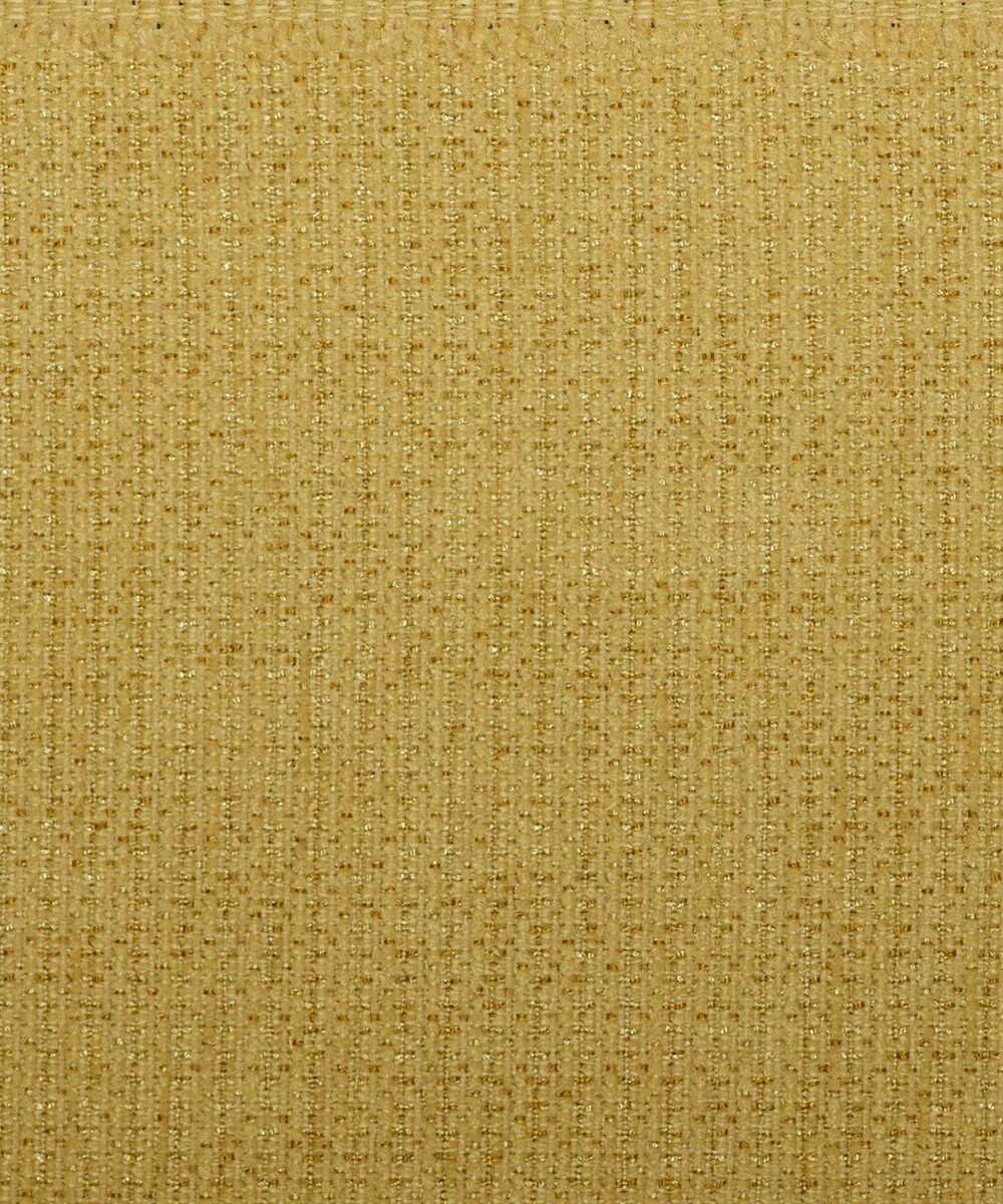 ビーズクッション tetra 高耐久性でペットも安心 tetra LEON（レオン）ビーズクッション　（ミニサイズ） 