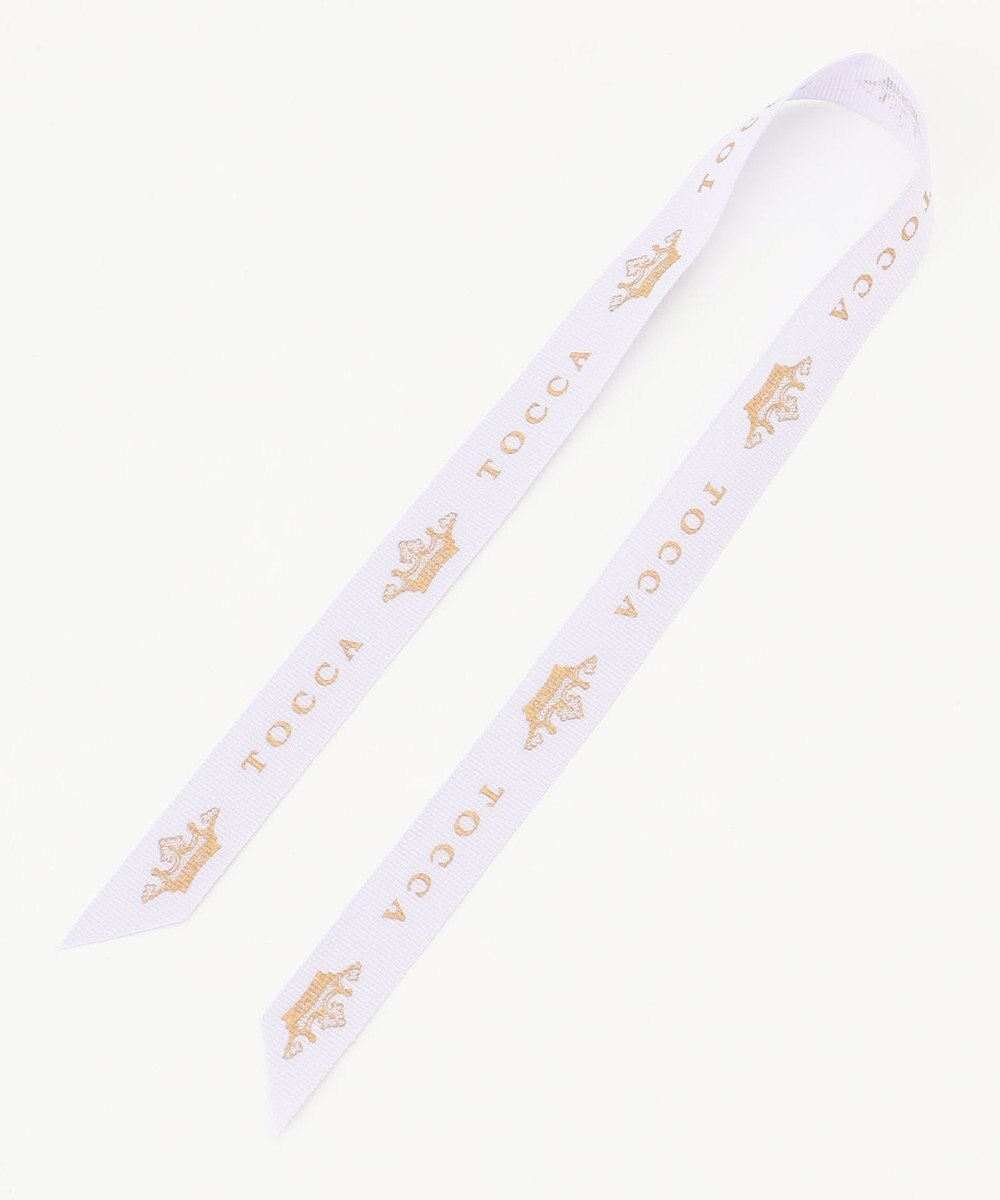 TOCCA SHOPPER SET M ギフトショッパーセット Mサイズ 