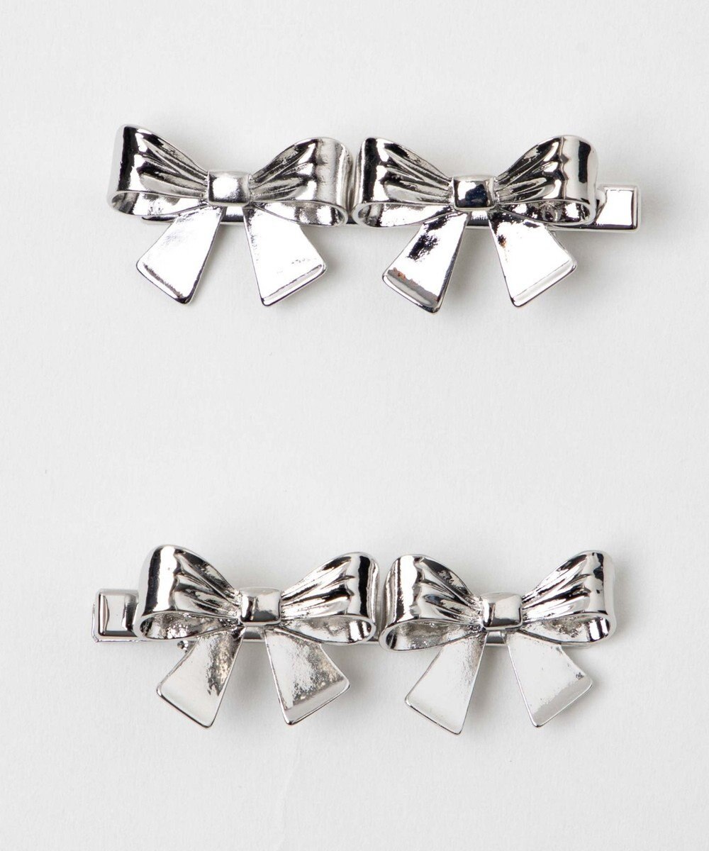 WEGO L2Pwリボンクリップ 