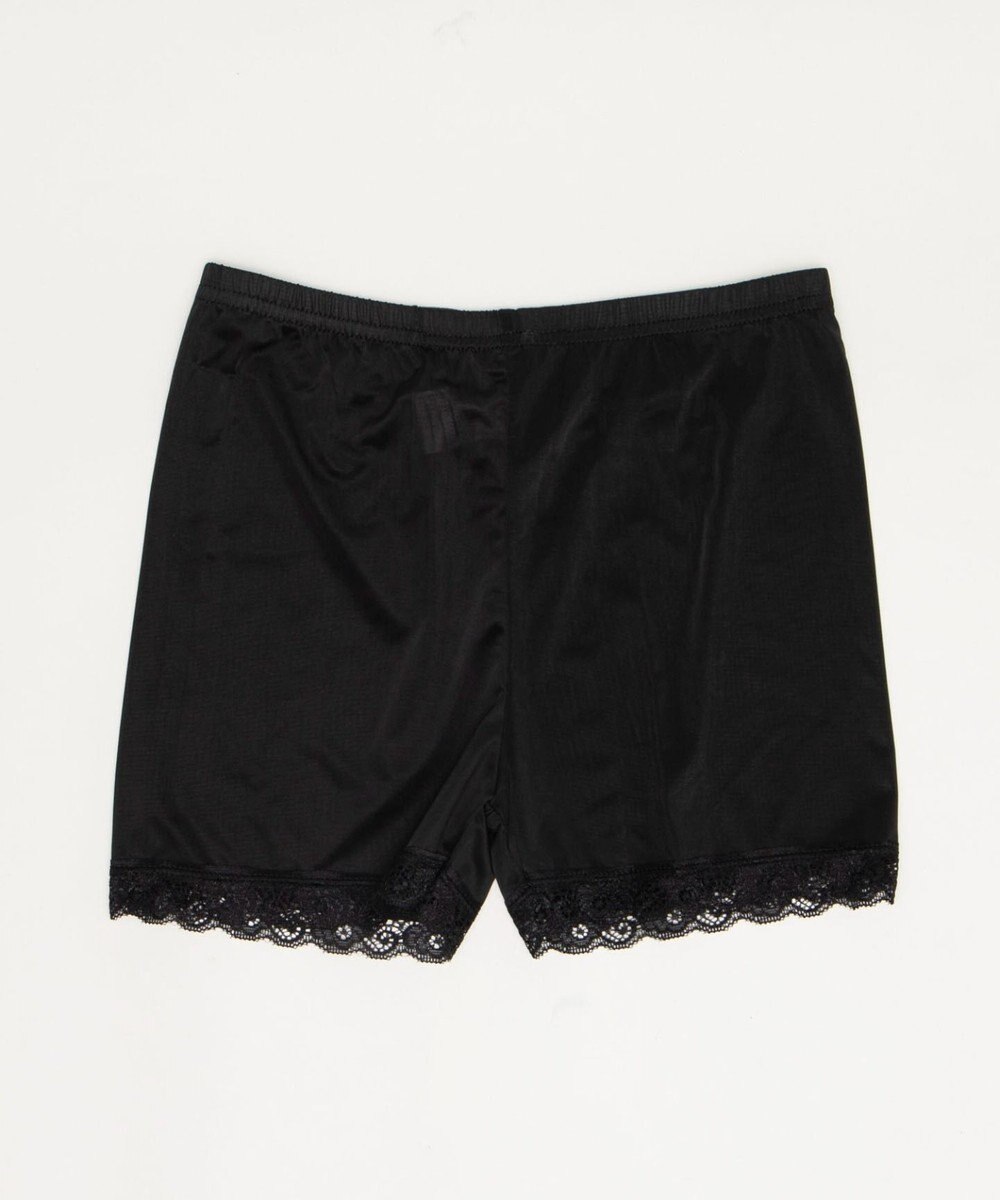 WEGO ペチパンツ 