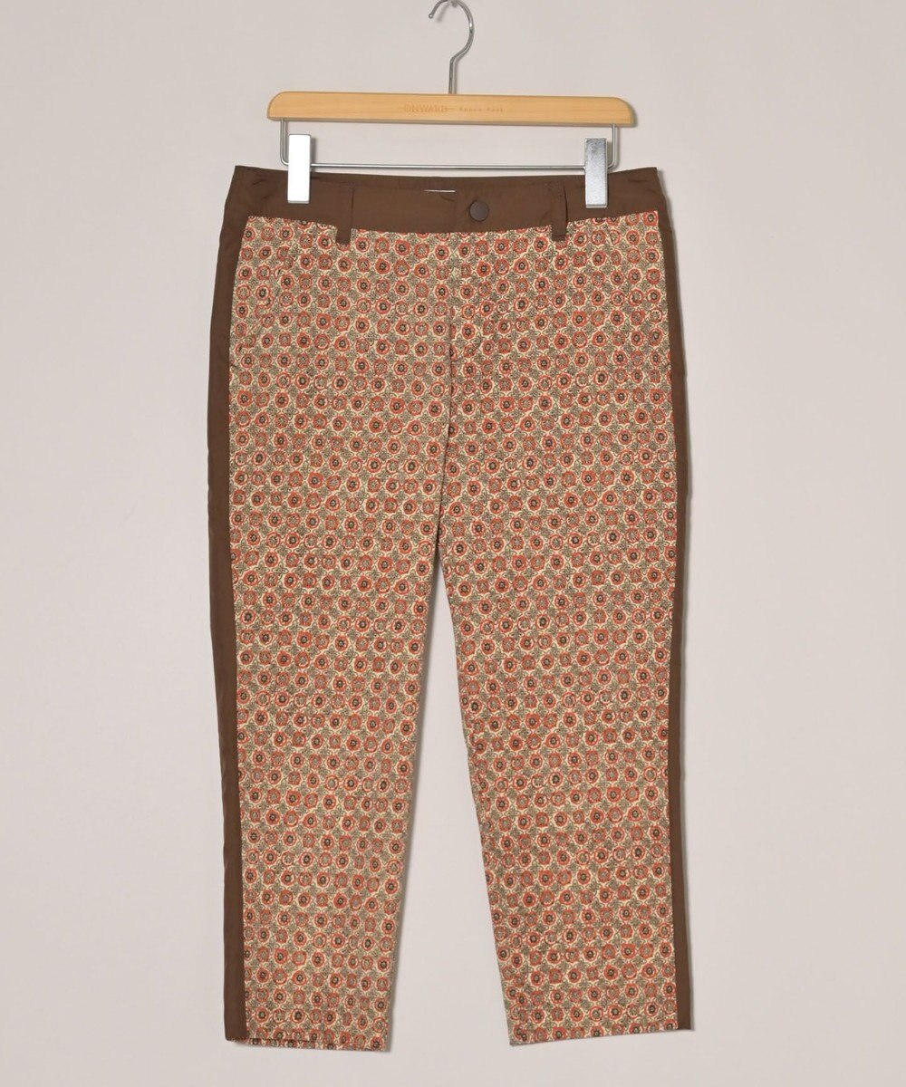 ONWARD Reuse Park 【23区 GOLF】パンツ春夏 