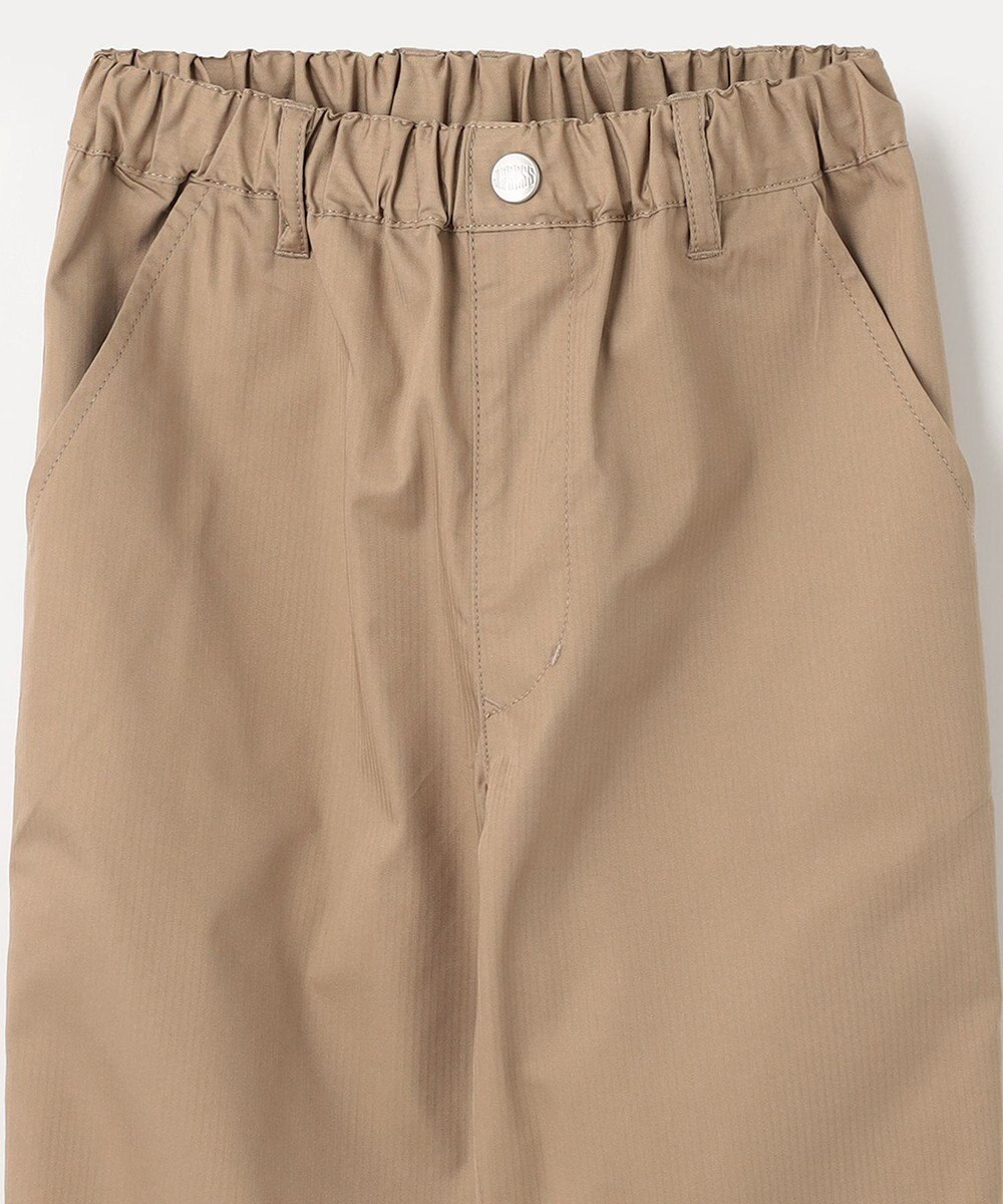 J.PRESS KIDS 【120-130㎝】ロングパンツ 