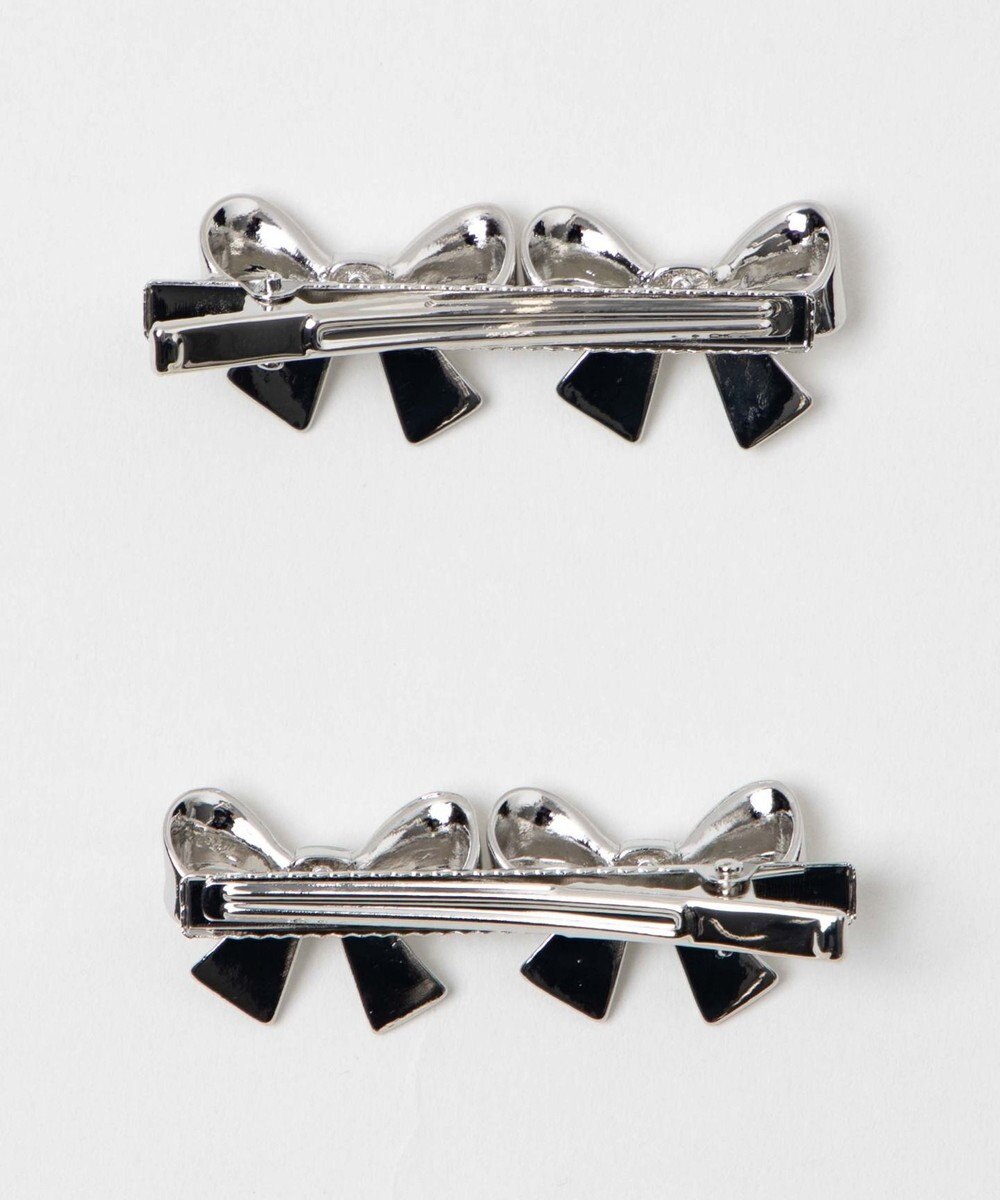 WEGO L2Pwリボンクリップ 