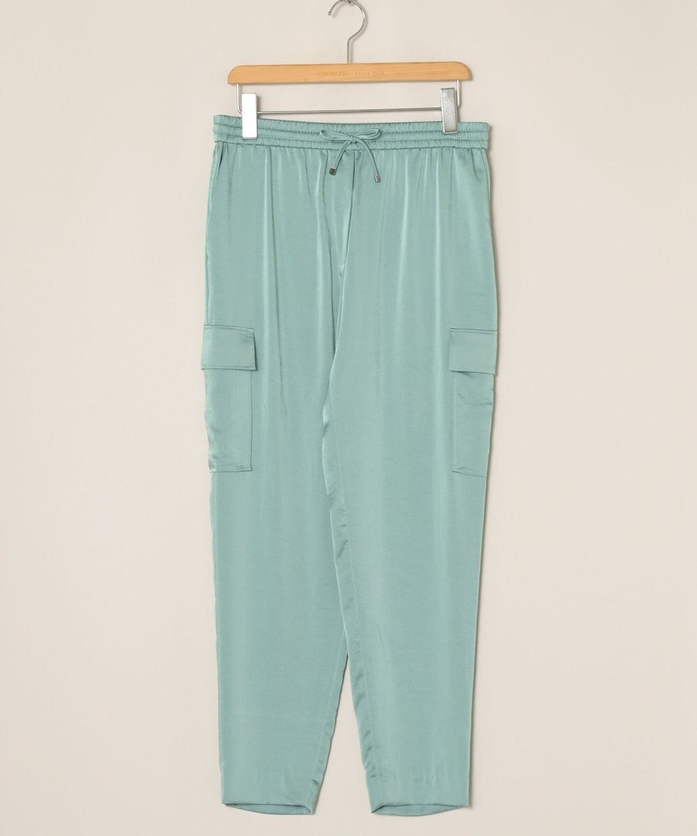 ONWARD Reuse Park 【ICB】パンツ春夏 