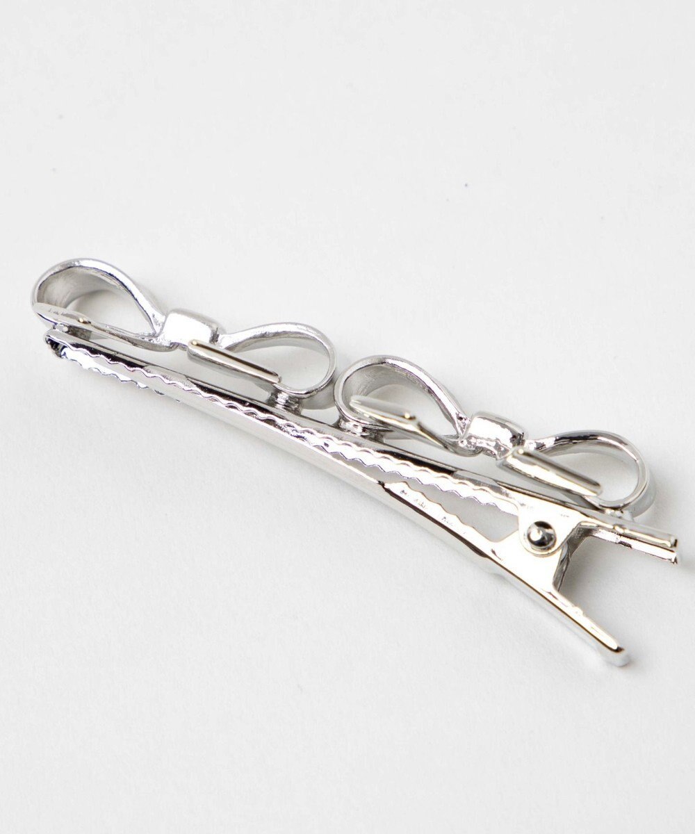 WEGO L2Pwリボンクリップ 