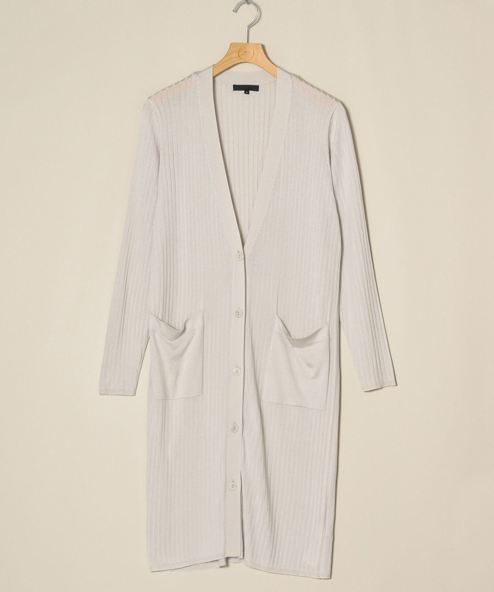 ONWARD Reuse Park 【ICB】ニット春夏 