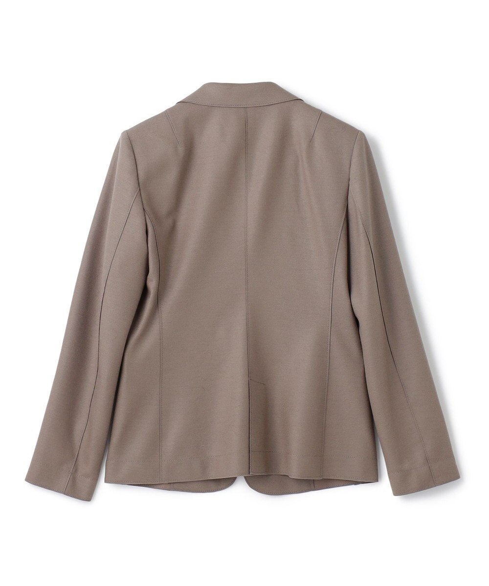 BEIGE， 【L-size】CORBY / テーラードジャケット 