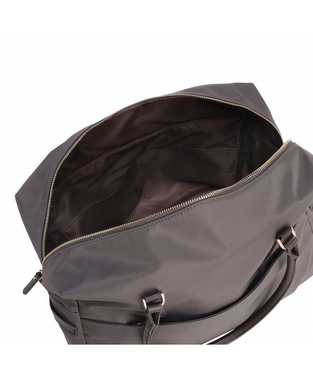 ACE BAGS & LUGGAGE Jewelna Rose グレタ ナイロンボストンバッグ 16182 ジュエルナローズ 