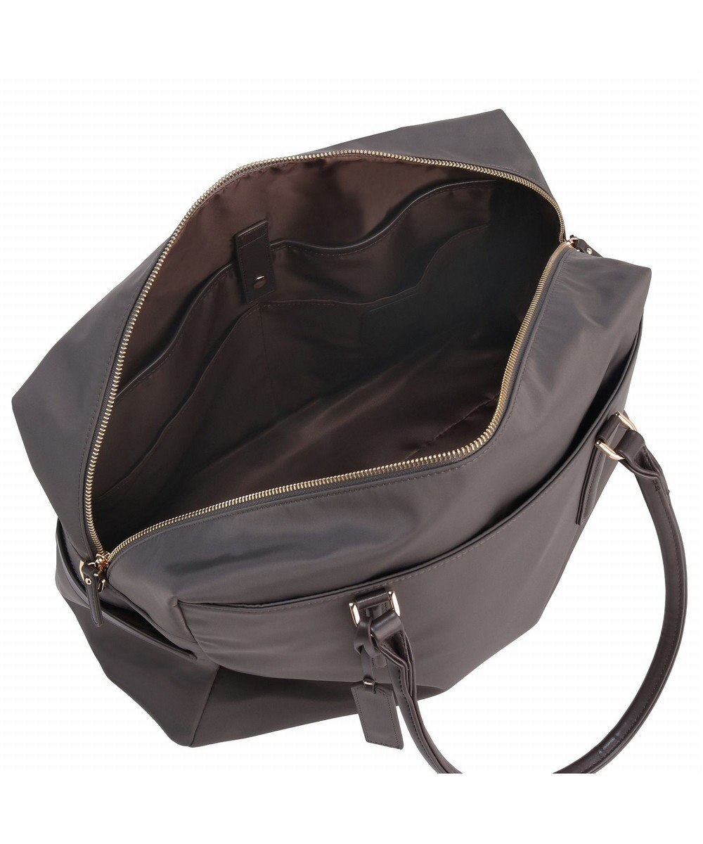 ACE BAGS & LUGGAGE Jewelna Rose グレタ ナイロンボストンバッグ 16182 ジュエルナローズ 