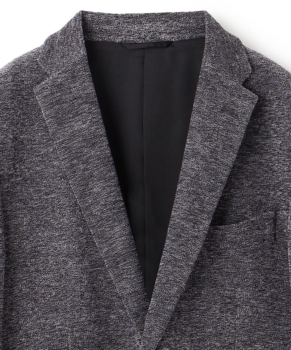 JOSEPH HOMME ライトコーデュロイストレッチ　ジャケット 