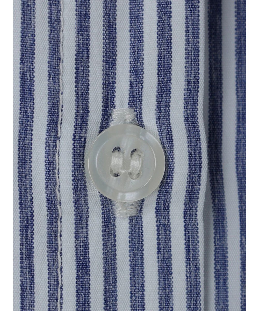 Green Parks ドナルドダック９０ｔｈ／半袖ＢＩＧシャツ 