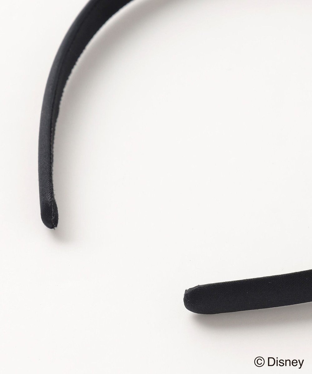 ANY KIDS 【ディズニー/ふしぎの国のアリス】なりきりワンピース 