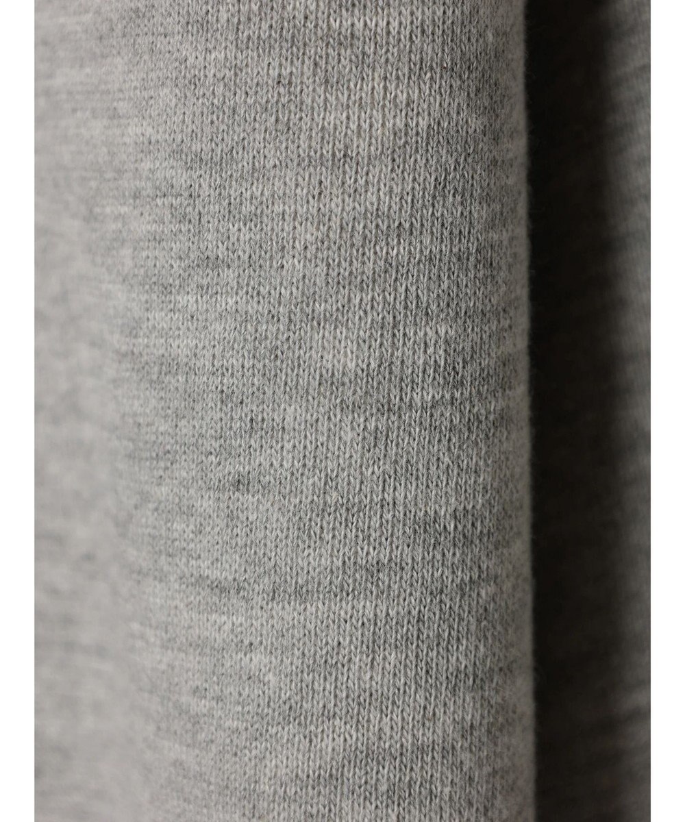 Green Parks モンスターズ・インク／裏毛プルオーバーII 