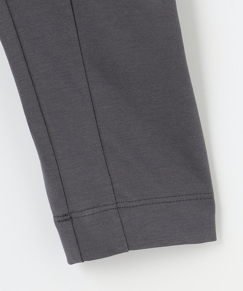 #Newans 【ANSWER for シティライフ】乾燥機対応！ギャザースリーブカットソー 