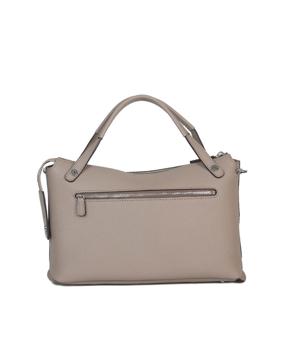 PELLE BORSA 2wayハンドバッグ Reinette 4775 