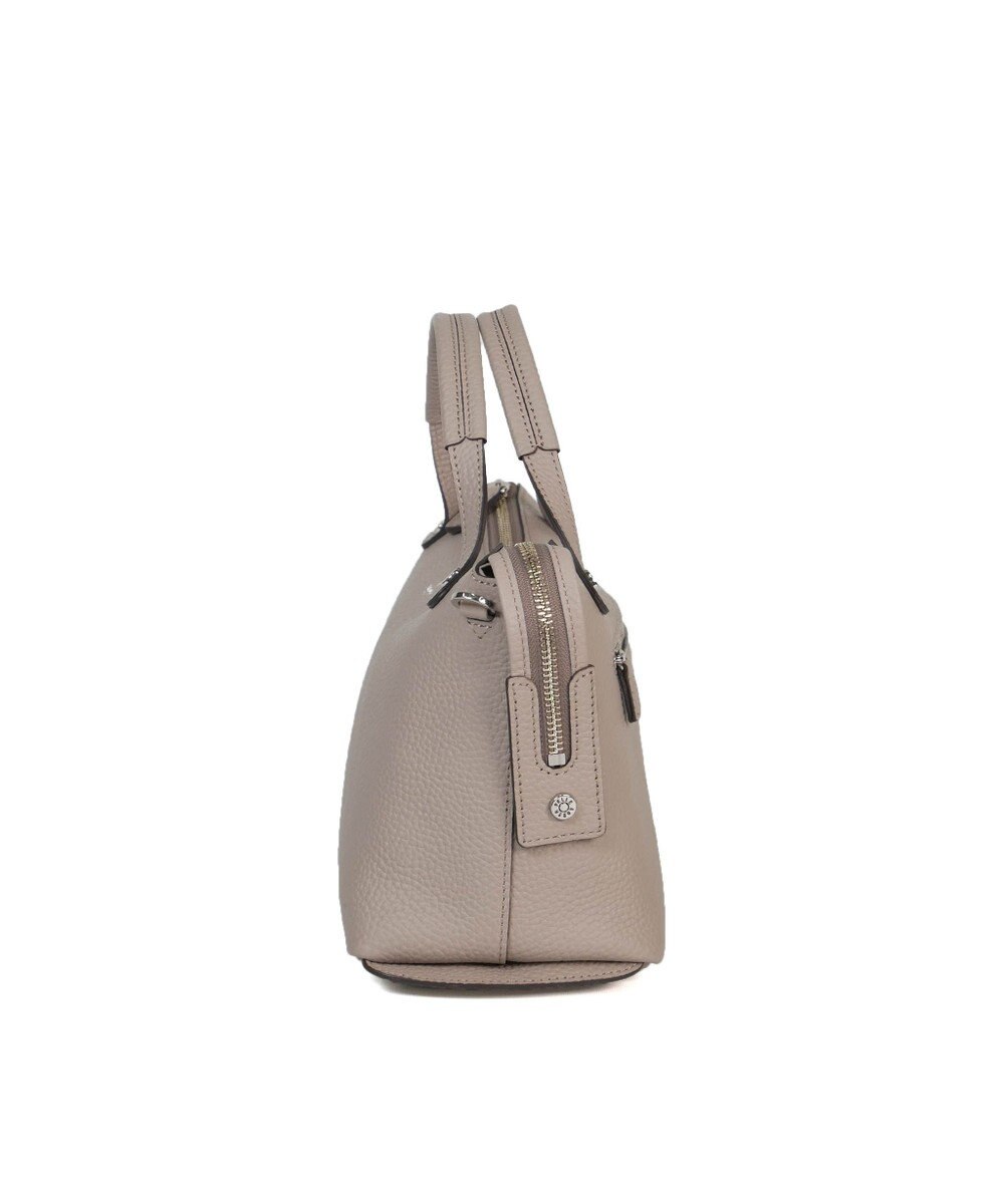 PELLE BORSA 2wayハンドバッグ Reinette 4775 