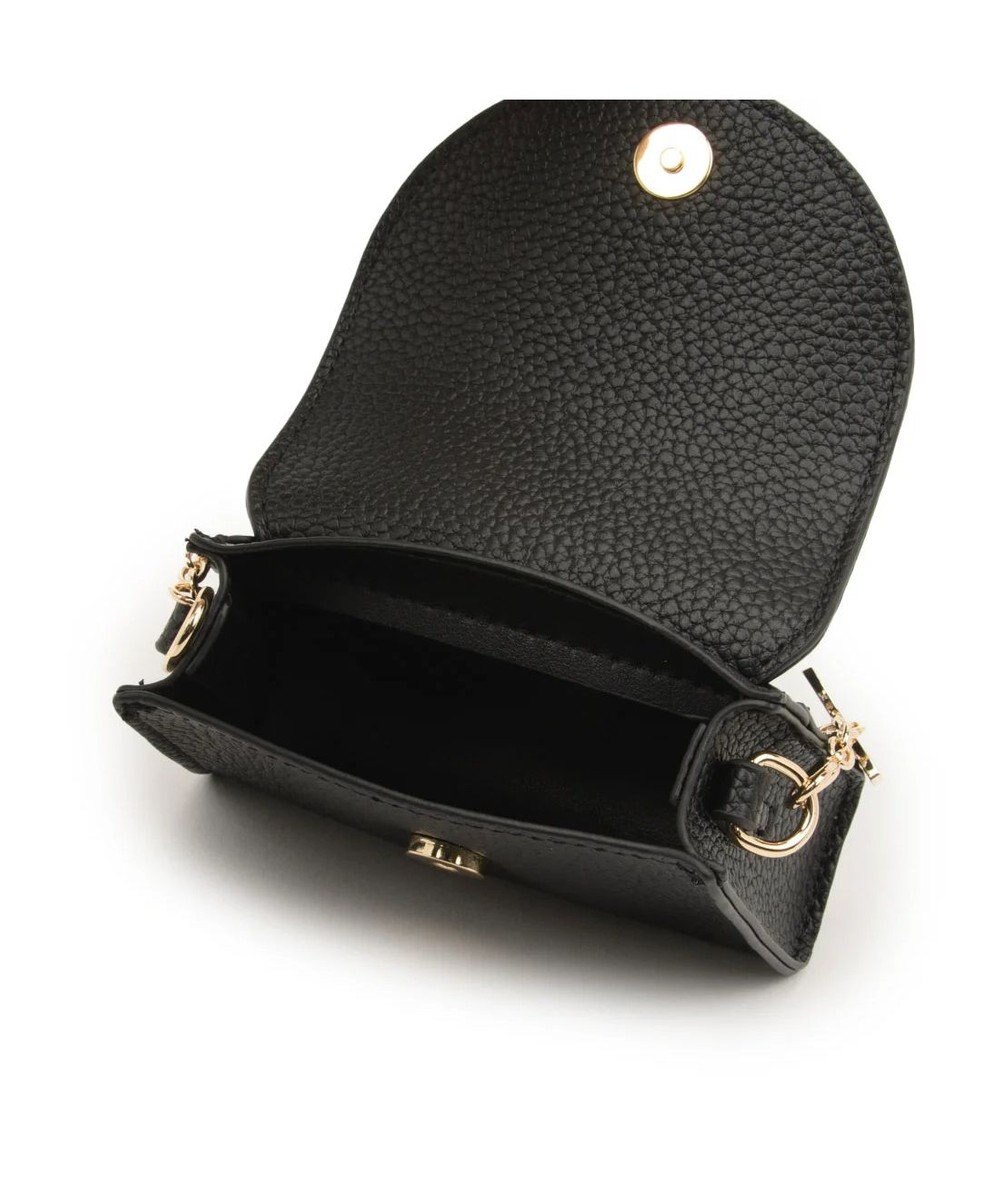 ANNA SUI TITIカスタム エコバッグ 