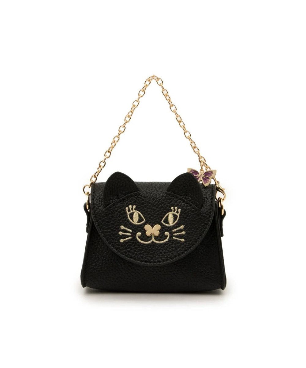 ANNA SUI TITIカスタム エコバッグ 