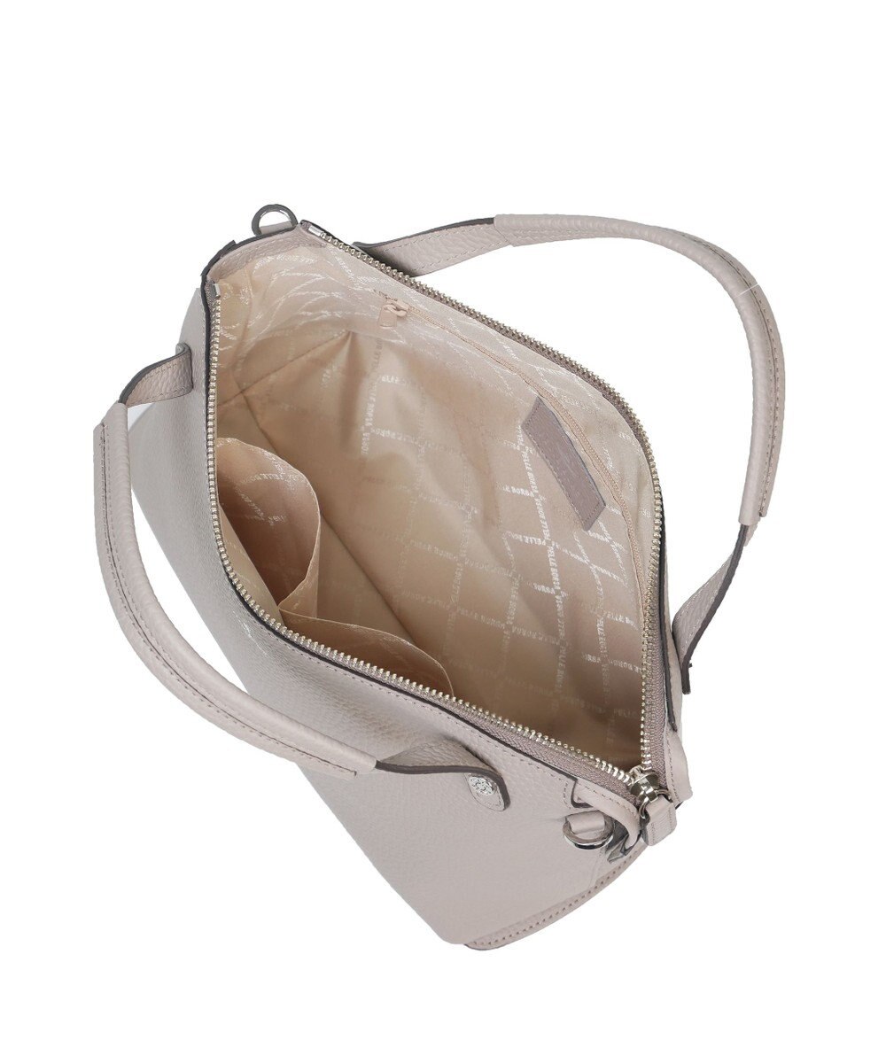 PELLE BORSA 2wayハンドバッグ Reinette 4775 