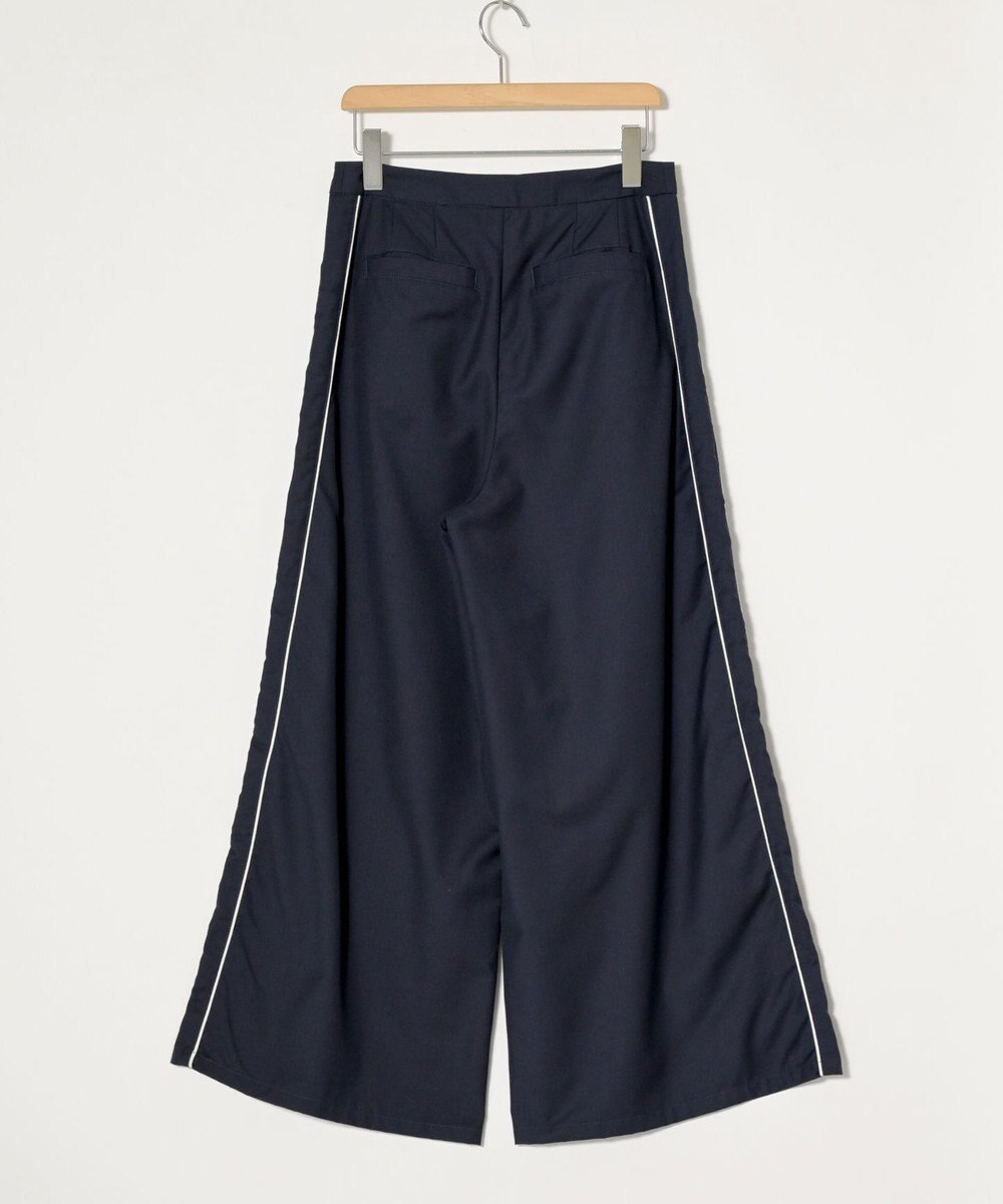 ONWARD Reuse Park 【field/dream】パンツ秋冬 