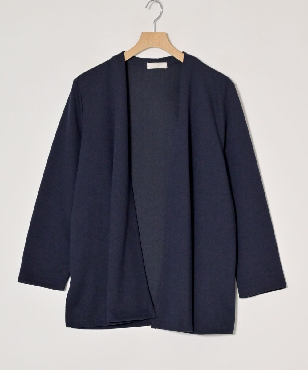 ONWARD Reuse Park 【any SiS】カットソー秋冬 