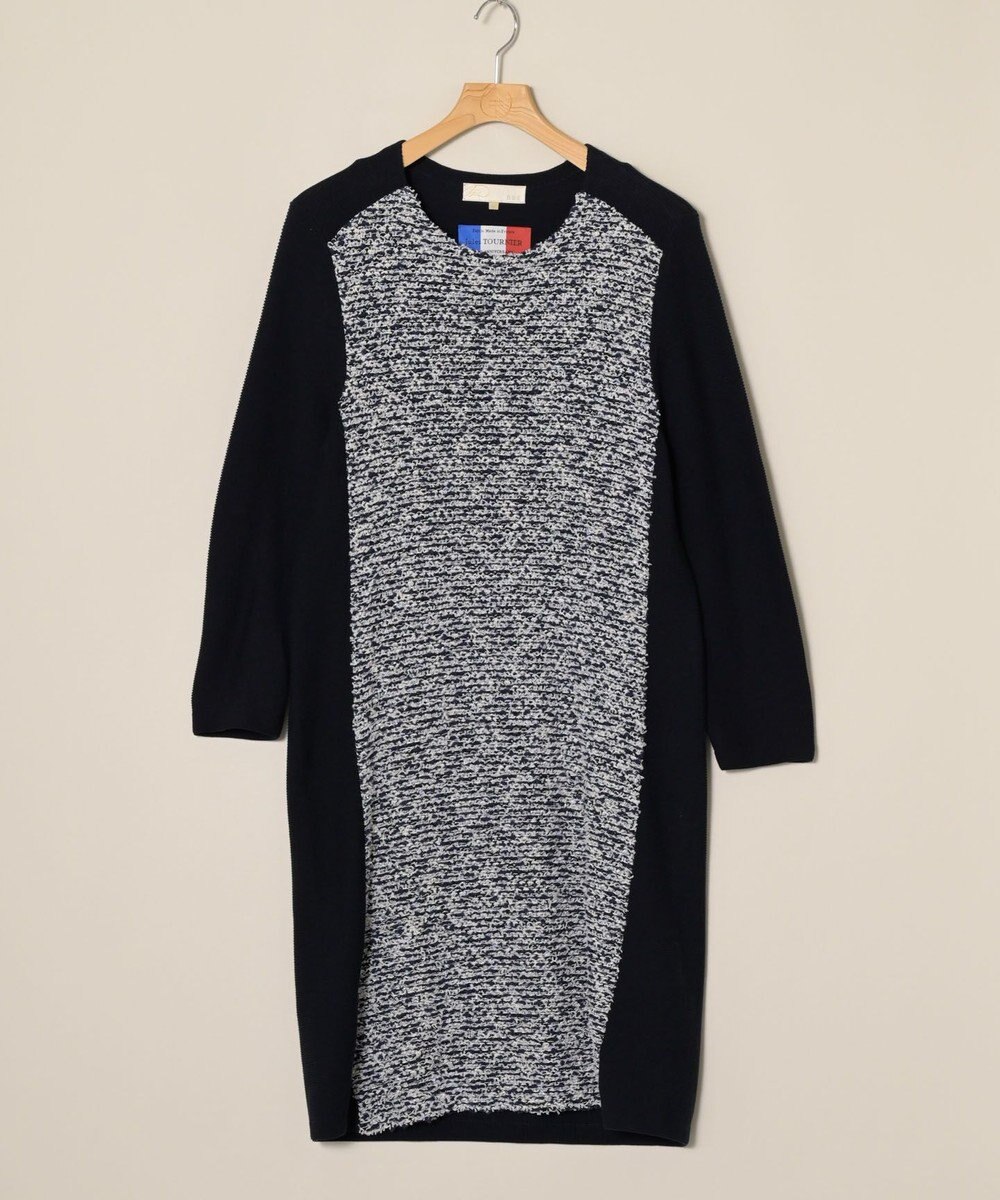 ONWARD Reuse Park 【自由区】ワンピース春夏 