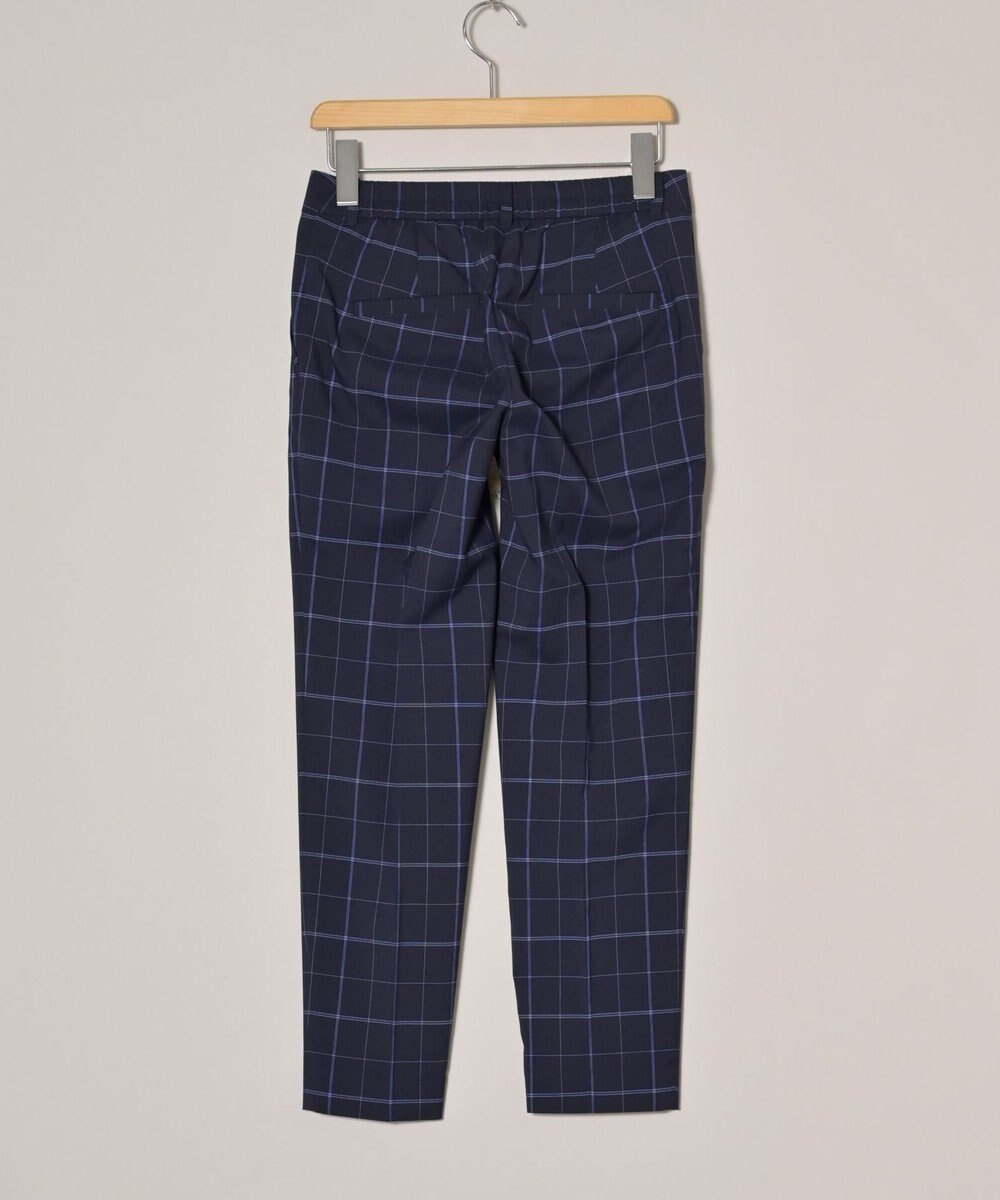 ONWARD Reuse Park 【any SiS】パンツ春夏 