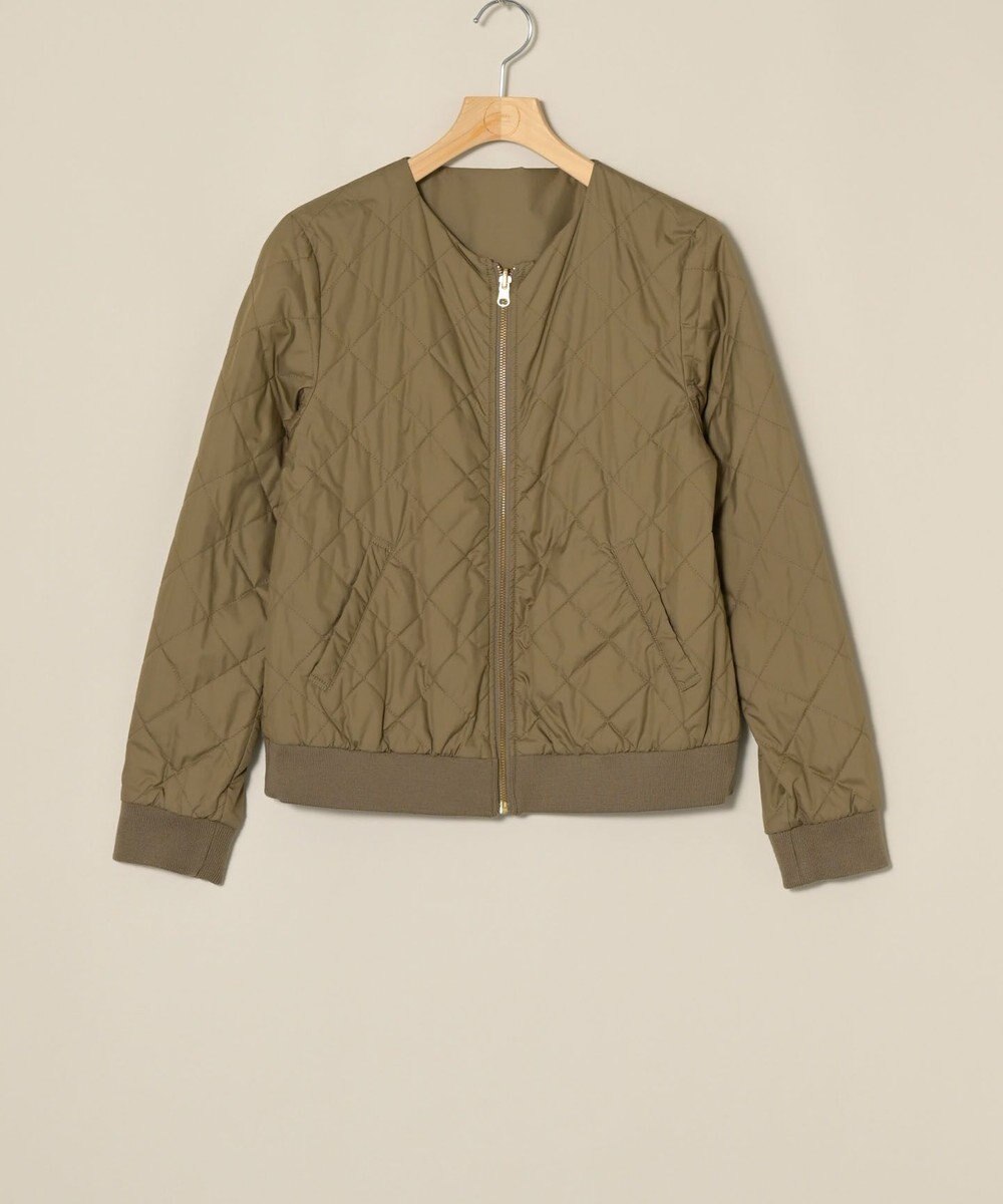 ONWARD Reuse Park 【組曲】コート春夏 