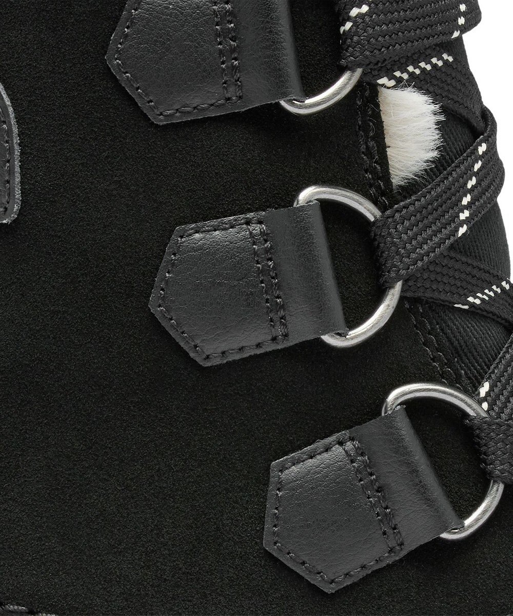 SOREL SOREL/ ティボリ5 ウォータープルーフ /ソレル 