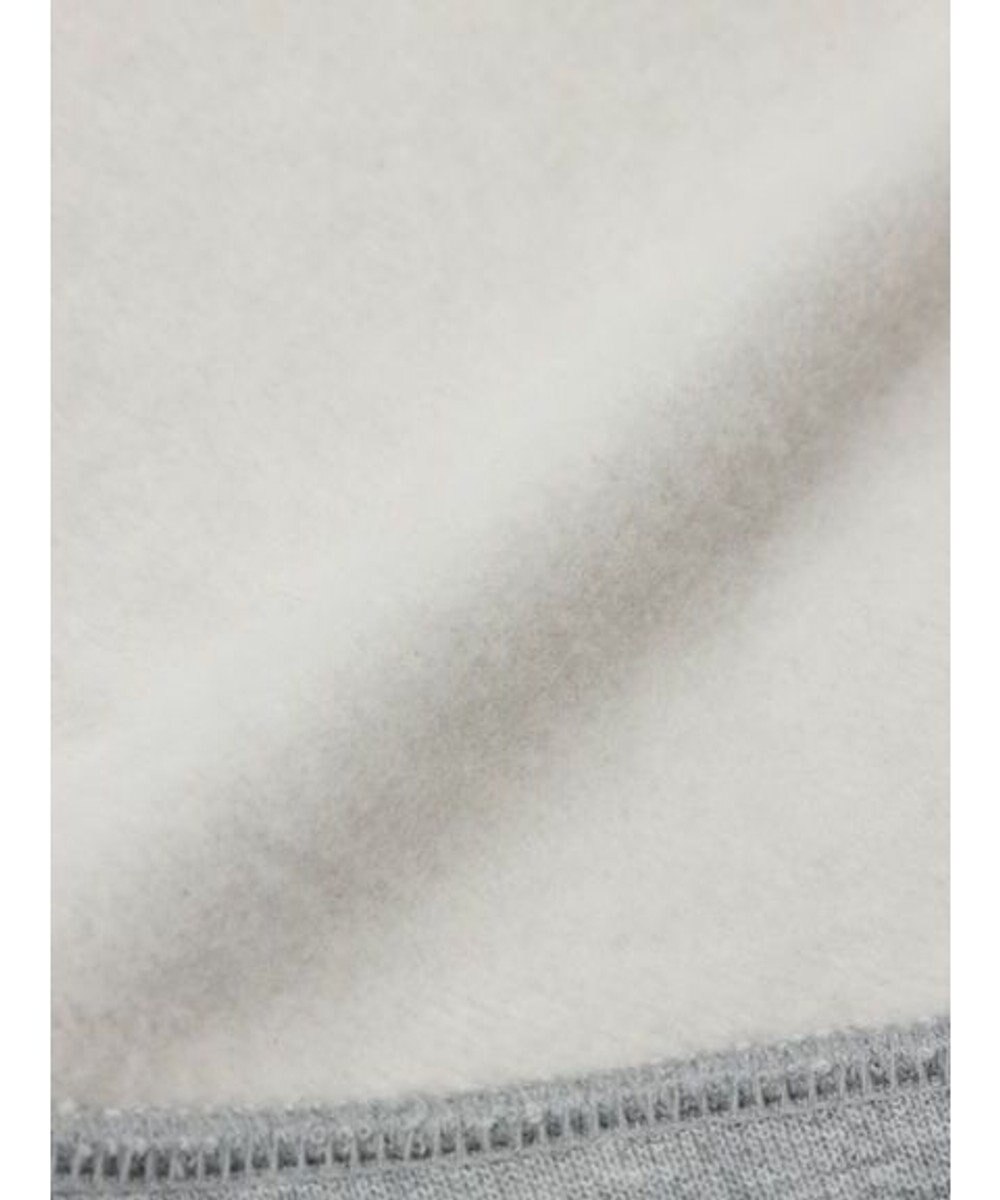 HELLY HANSEN 【ベビー】ヘリーベアスウェットクルー 