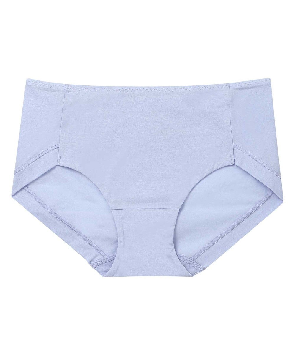 une nana cool コットン ショーツ 