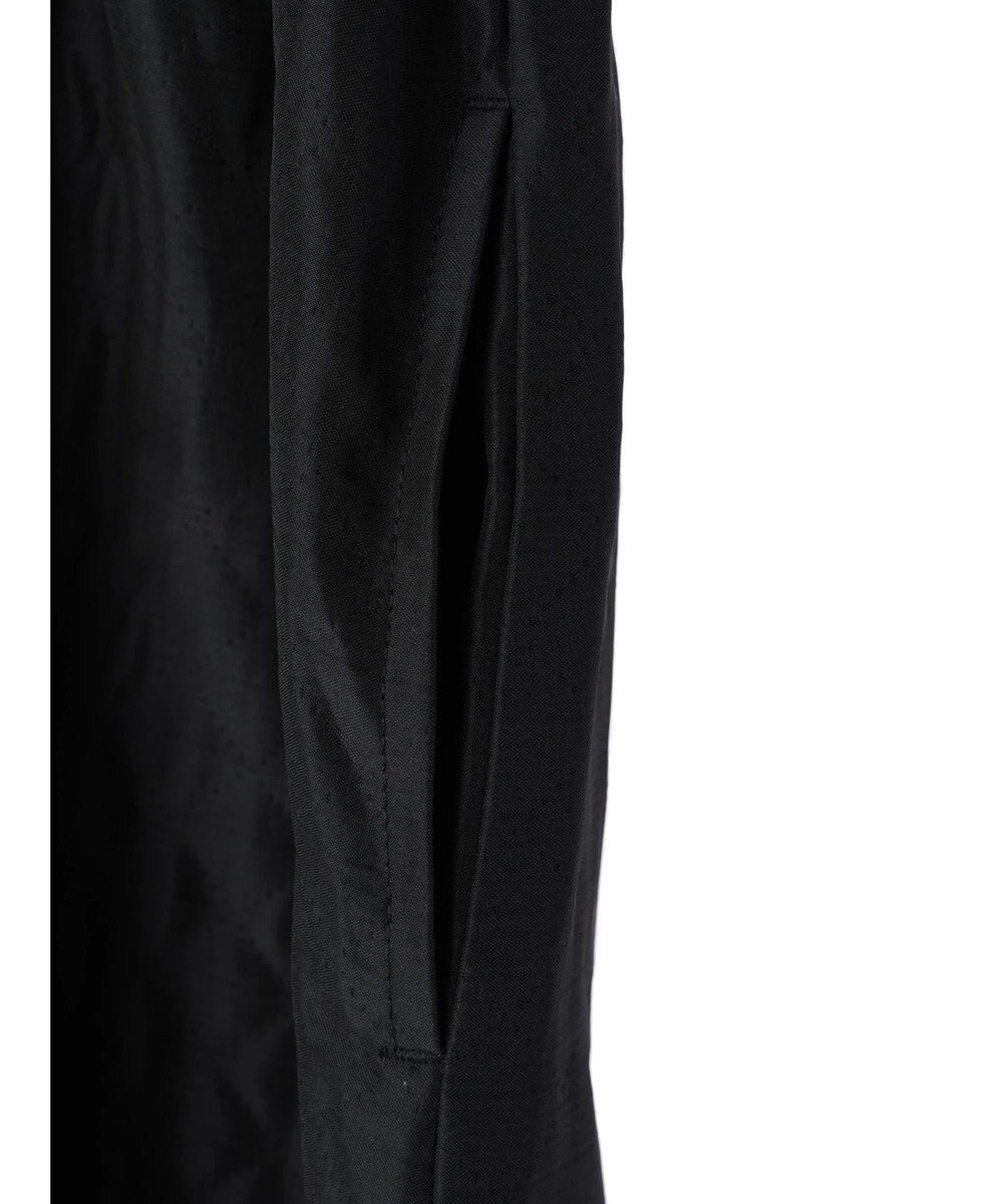 Green Parks ・ＳＵＧＡＲ　ＳＰＯＯＮ　バックオープンワンピース 