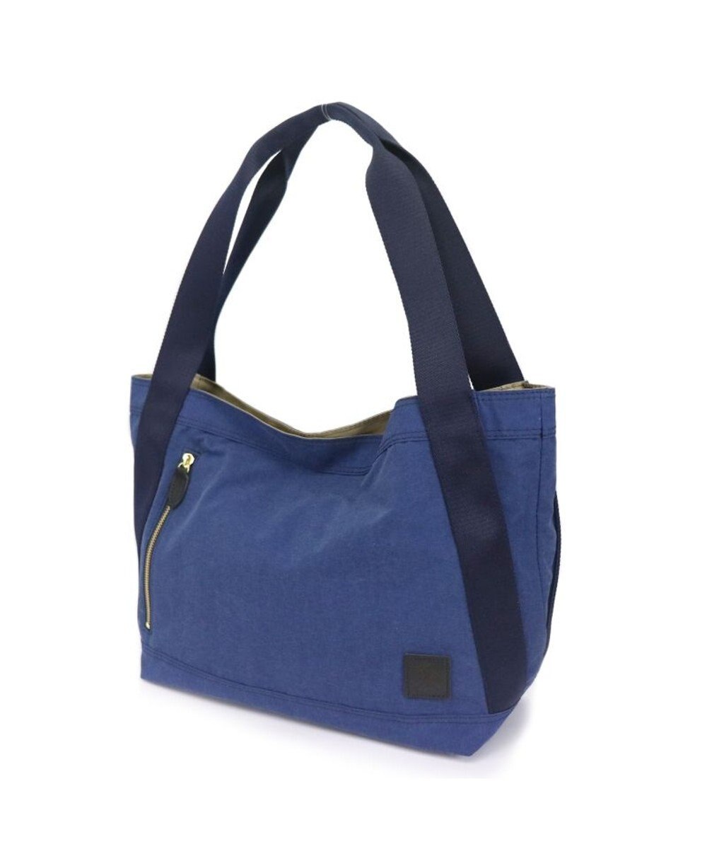 Regalo Felice 【ドラマ使用商品 / A4対応】トート / REGALO 