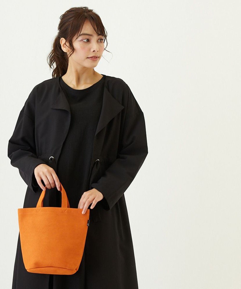 2996 マイクロスエード素材 Sn デリ コージー A Rootote ファッション通販 公式通販 オンワード クローゼット 2996 マイクロスエード素材 Sn デリ コージー A Rootote ファッション通販 公式通販 オンワード クローゼット