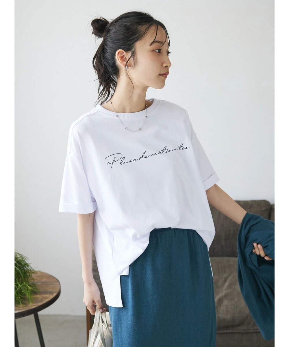 CRAFT STANDARD BOUTIQUE Ｐｌｕｉｅ　ｄｅ　Ｔｅｅ 