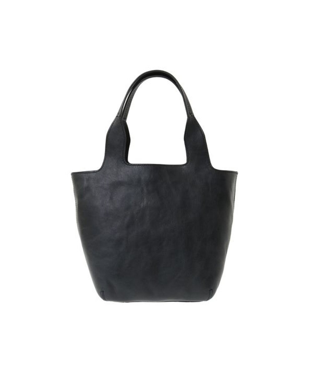 genten クオイオルヴィド トートバッグ中 