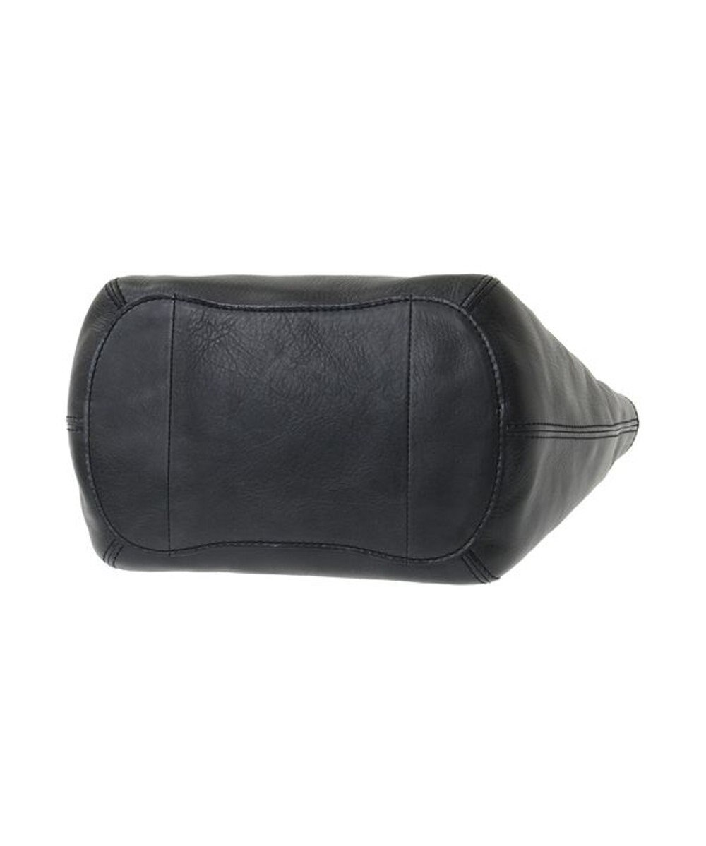 genten クオイオルヴィド トートバッグ中 