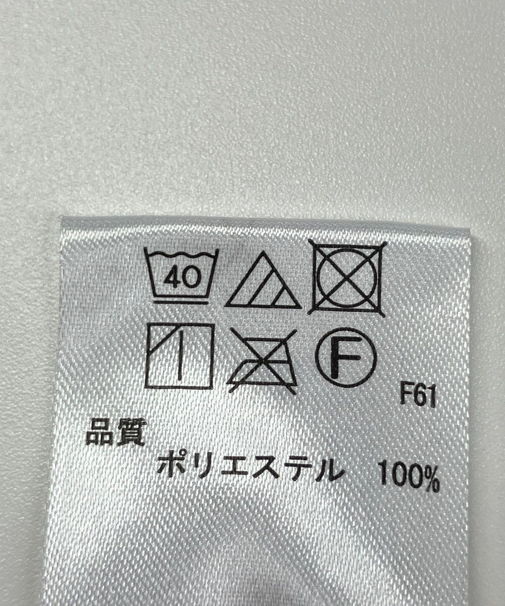 ONWARD Reuse Park 【any FAM】スカート秋冬 