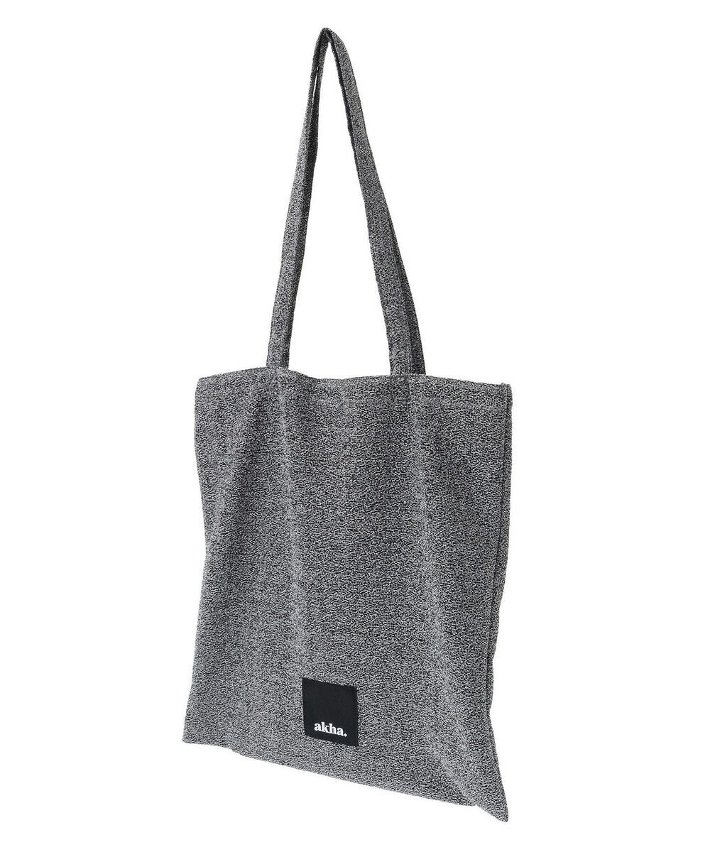 CRAFT STANDARD BOUTIQUE ａｋｈａ．　ラメトート 