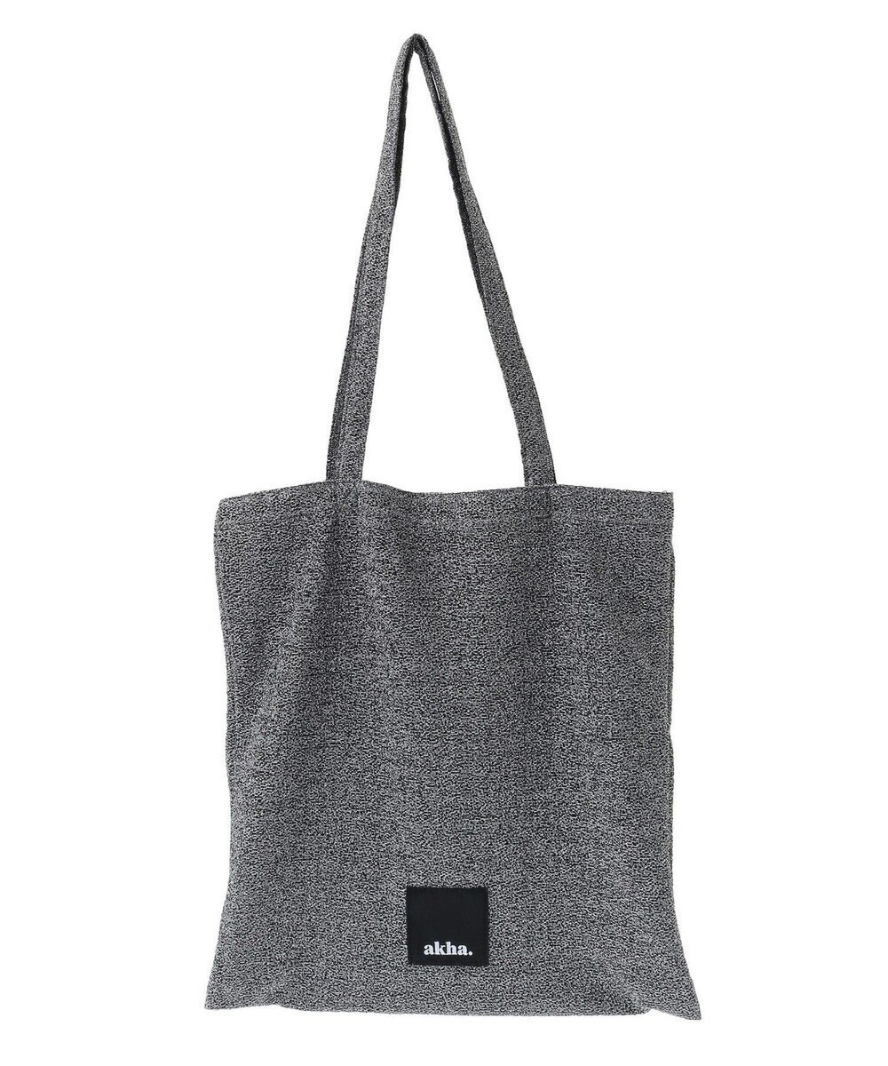 CRAFT STANDARD BOUTIQUE ａｋｈａ．　ラメトート 