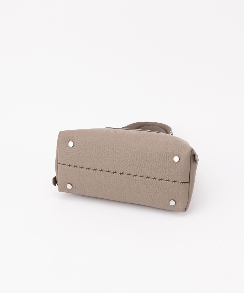 IACUCCI ギブリ MS ALCE 