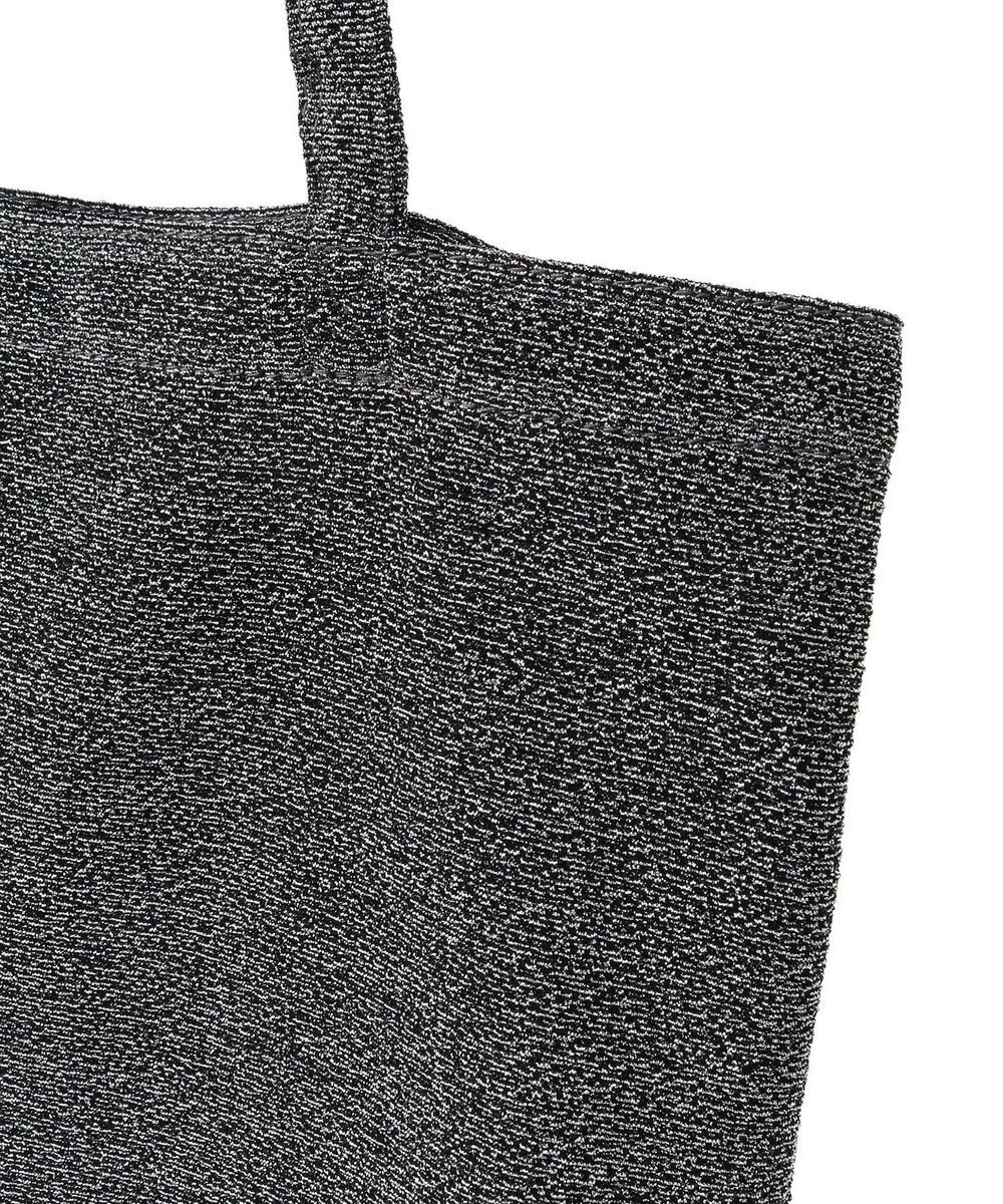 CRAFT STANDARD BOUTIQUE ａｋｈａ．　ラメトート 