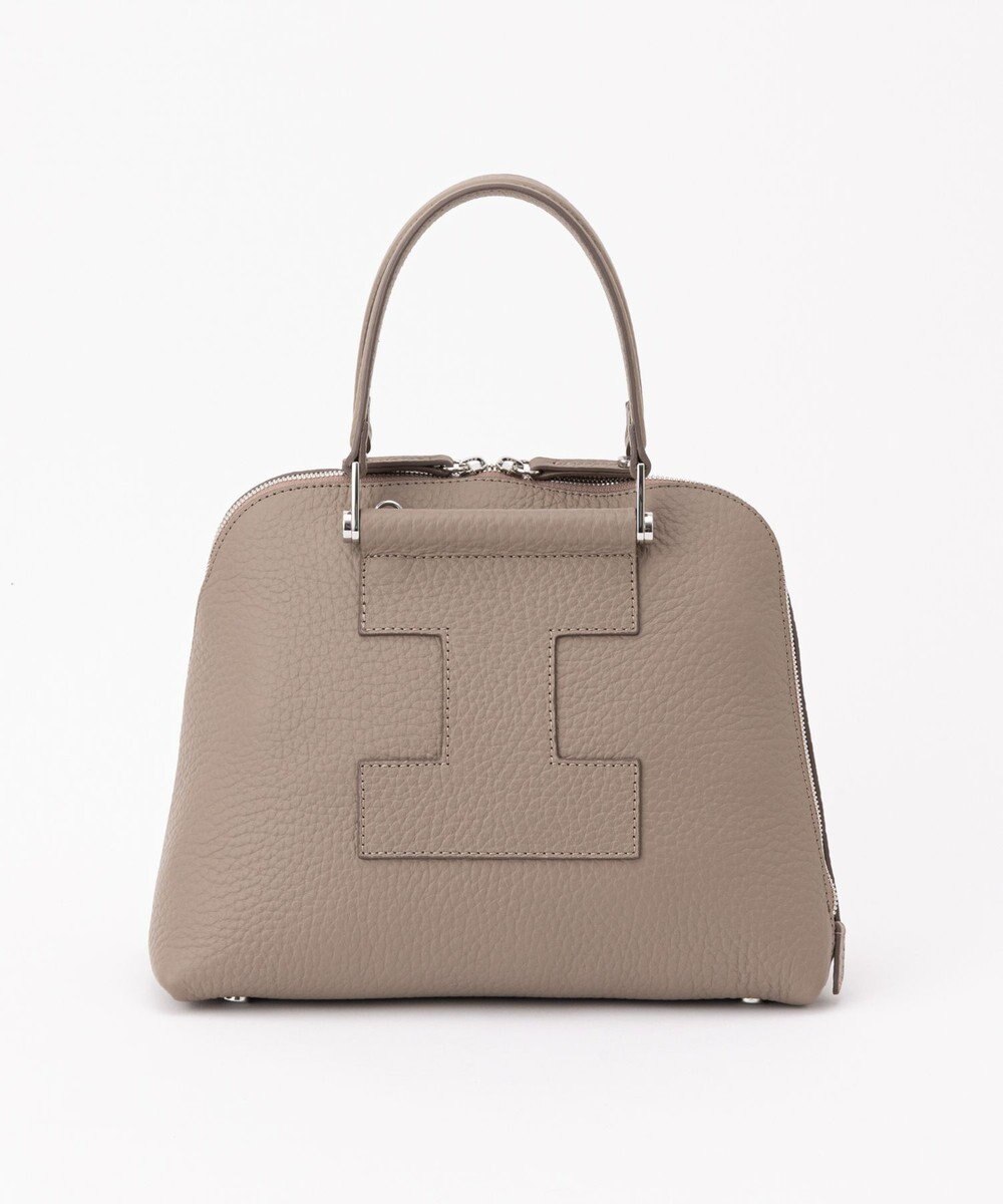 IACUCCI ギブリ MS ALCE 